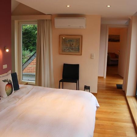 נמור Chambre D'Hotes Citabel'Air מראה חיצוני תמונה