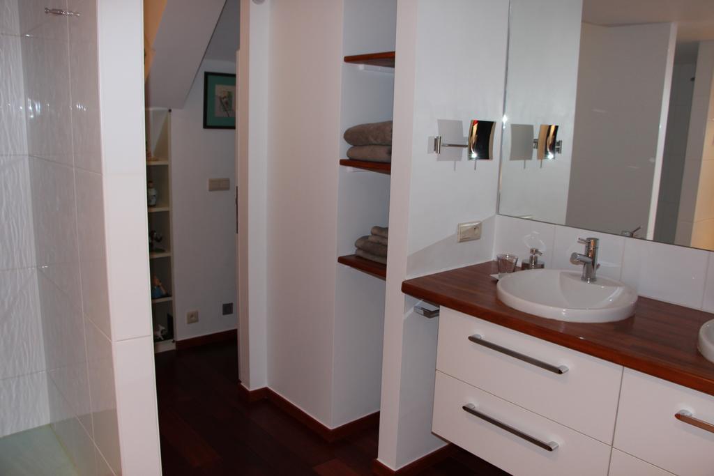נמור Chambre D'Hotes Citabel'Air מראה חיצוני תמונה