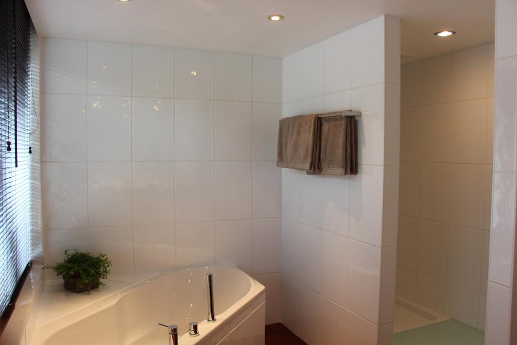 נמור Chambre D'Hotes Citabel'Air מראה חיצוני תמונה