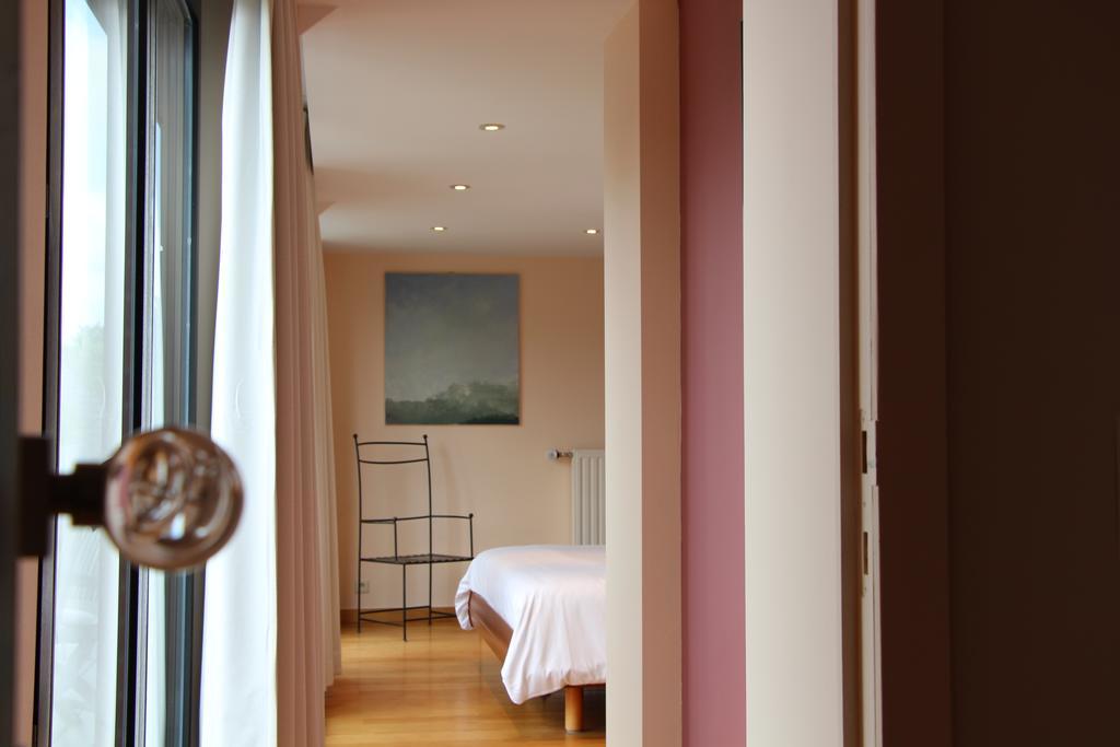 נמור Chambre D'Hotes Citabel'Air מראה חיצוני תמונה