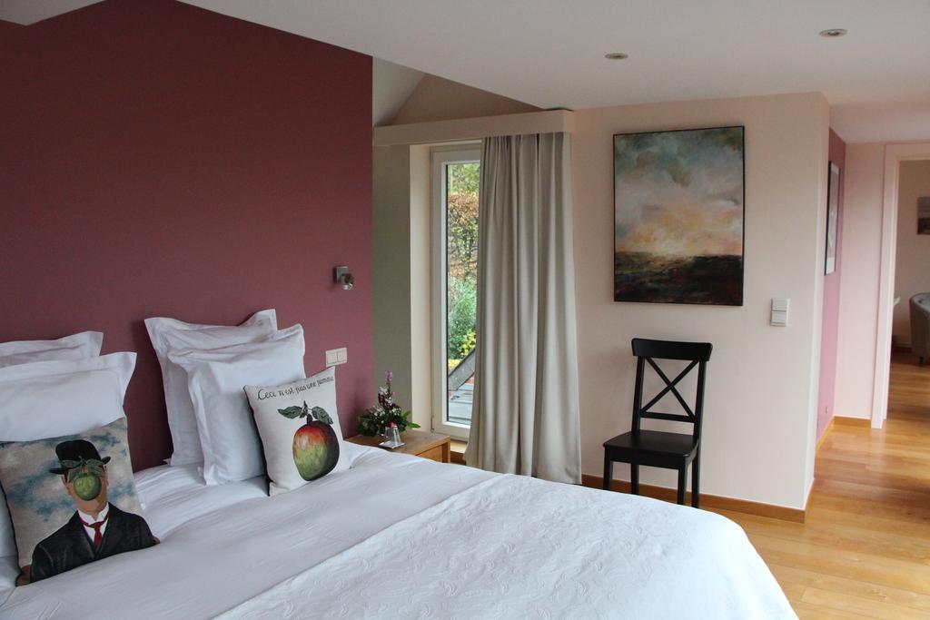 נמור Chambre D'Hotes Citabel'Air מראה חיצוני תמונה